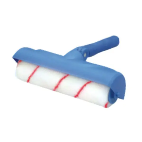 Ceiling Painting Rollers Ceiling Professional Roller El01119 Buy   HTB1Ugm.hOMnBKNjSZFzq6A QVXad 