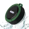 2019 waterproof IPX5 Bluetooth speaker mini wireless outside sport speaker for mobile phone
