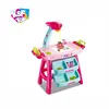 kids writing desk early learning centre toys for sale