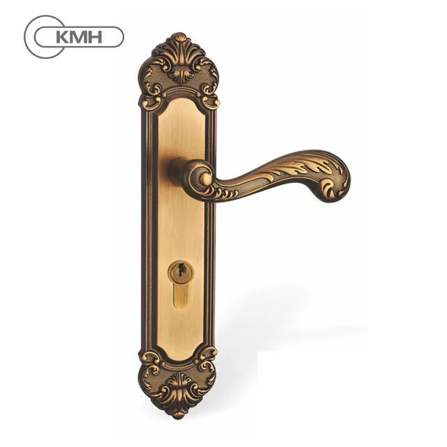 Buy Cheap China long plate door lock Products, Find China long plate ... Buy Cheap China long plate door lock Products, Find China long plate ...