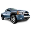 Smooth Chevy OE Style Fender Flare Set of 4 4092302