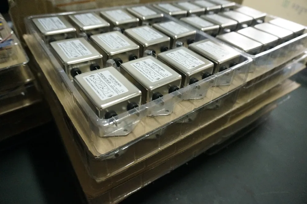 PE2210-16-01 packing