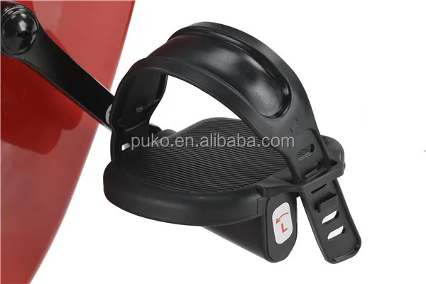 917B2 exercise bike7.jpg
