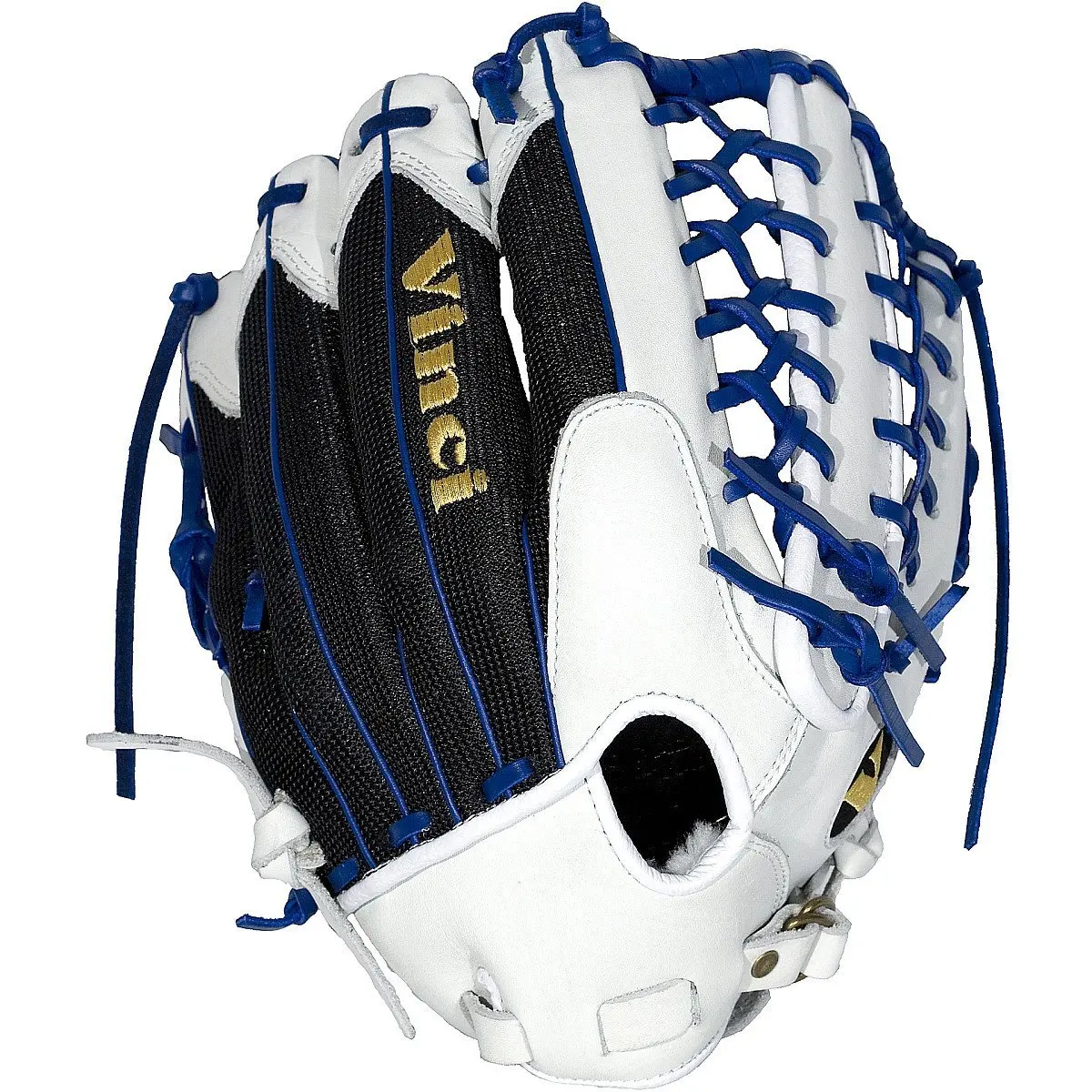 Cheap 3 Finger Baseball Glove, find 3 Finger Baseball Glove deals on