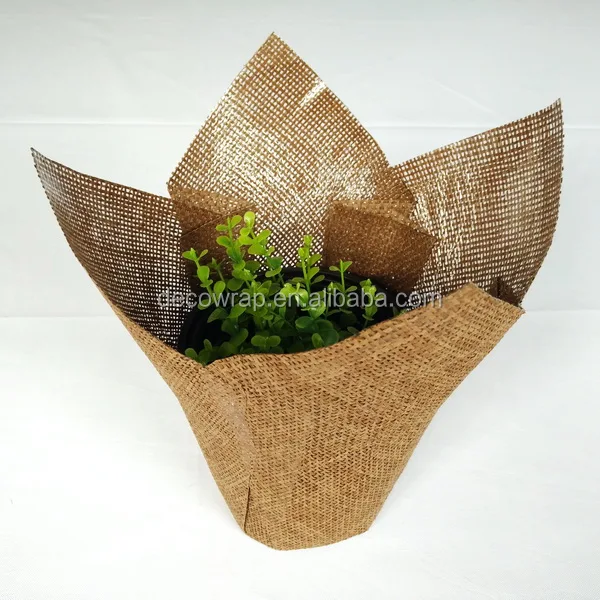 Flower Pot Covers/garden Flower Pot Buy Garden Flower Pot Product on
