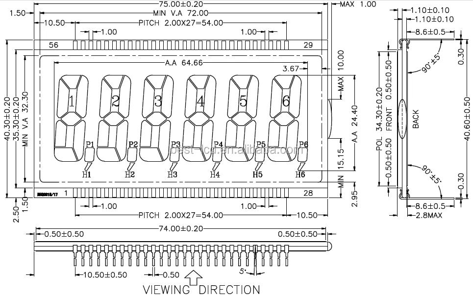 BEQ0018-17 drawing.png