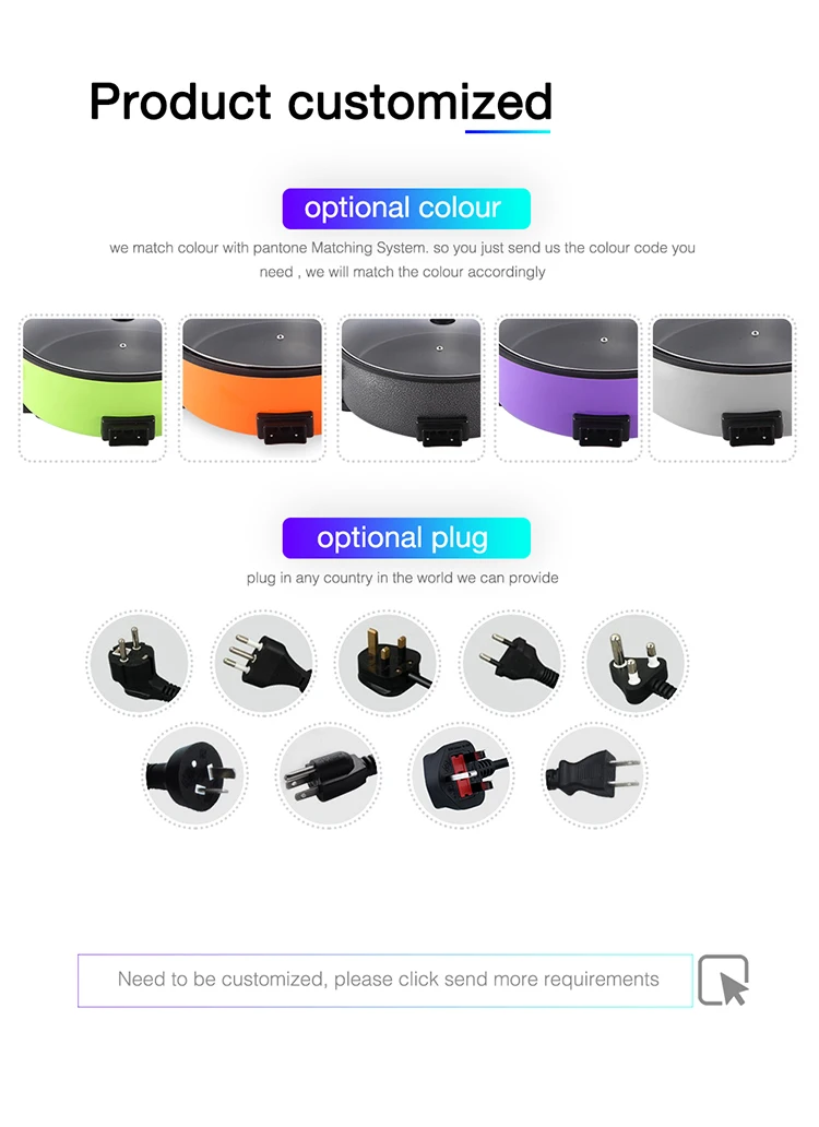 AD-P32_06.jpg