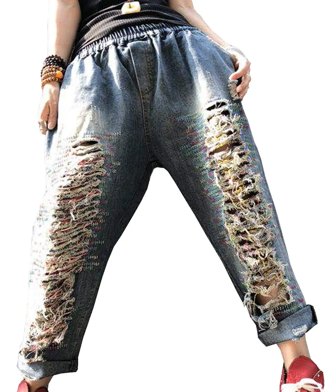 Cheap Low Crotch Jeans, find Low Crotch Jeans deals on line at