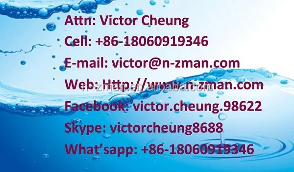 CONTACT