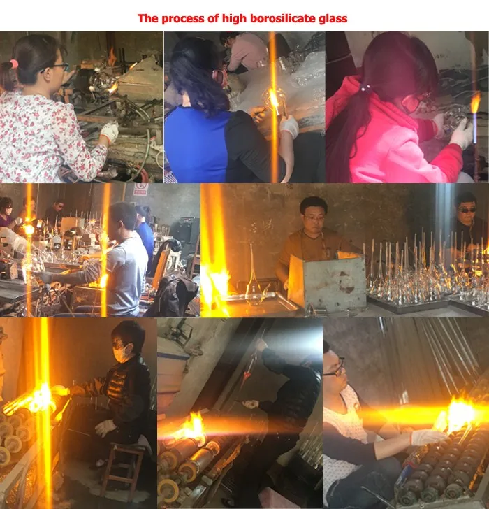 The process of high borosilicate glass.jpg
