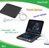 B37-B handled portable ultrasound probe cover machines for sale