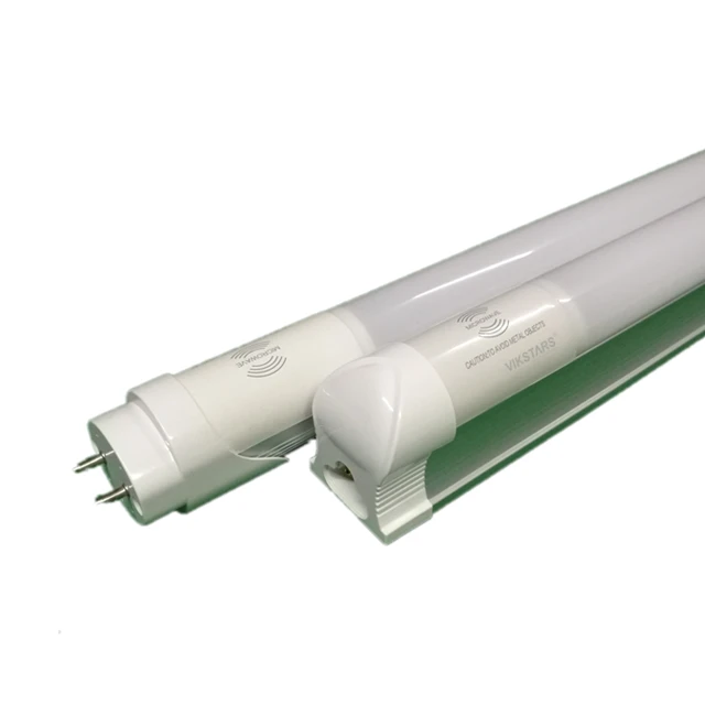 2019 Hot Style Tube Led T5 517Mm 13W