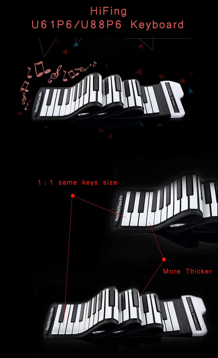 white color roll-up piano.jpg