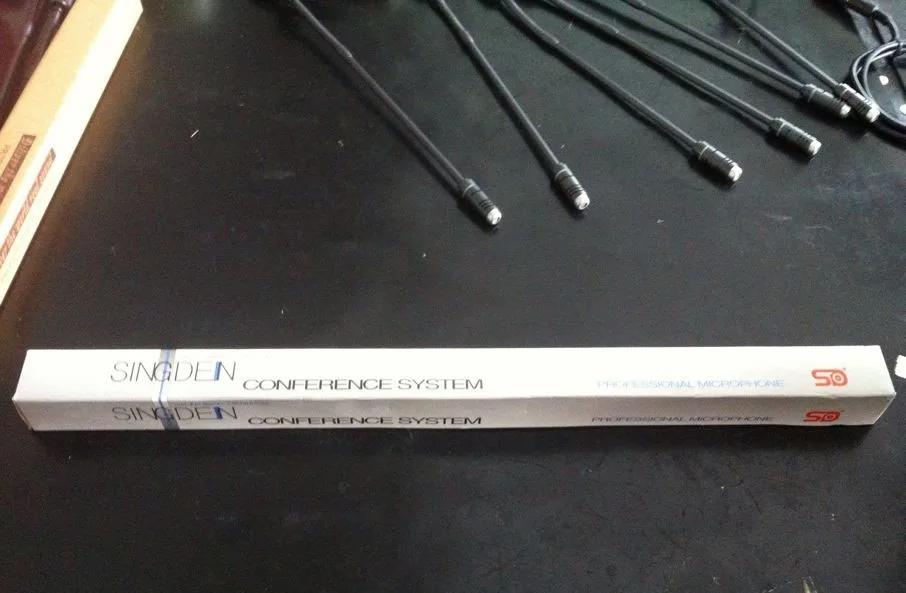 singden packing 1.jpg