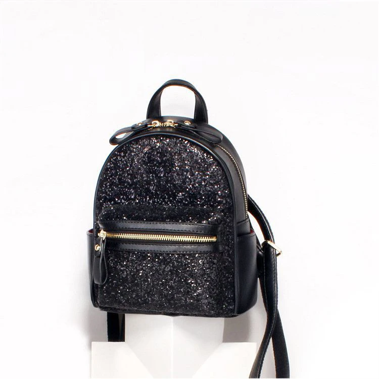 popular japanese backpack brands