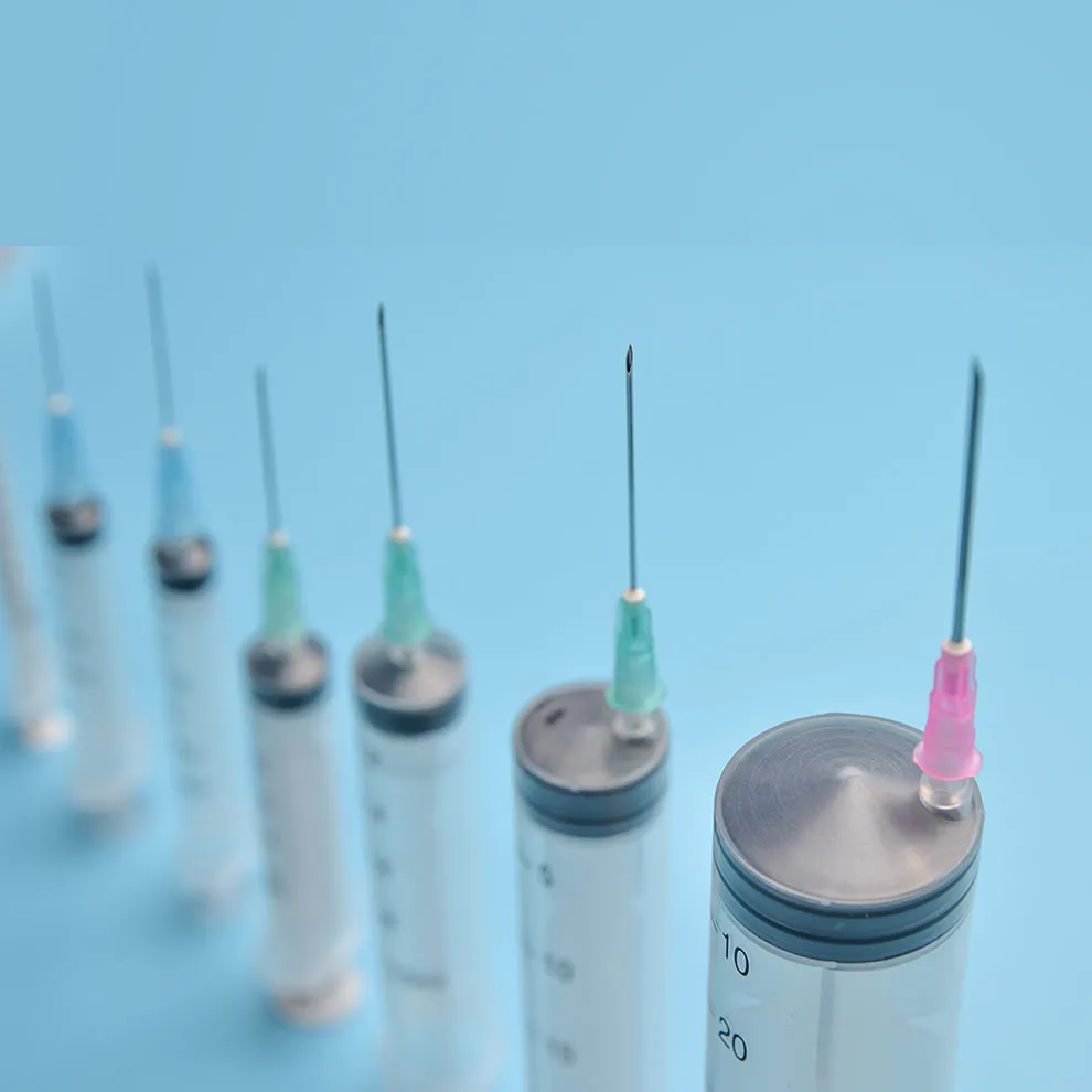 syringes luer slip.jpg