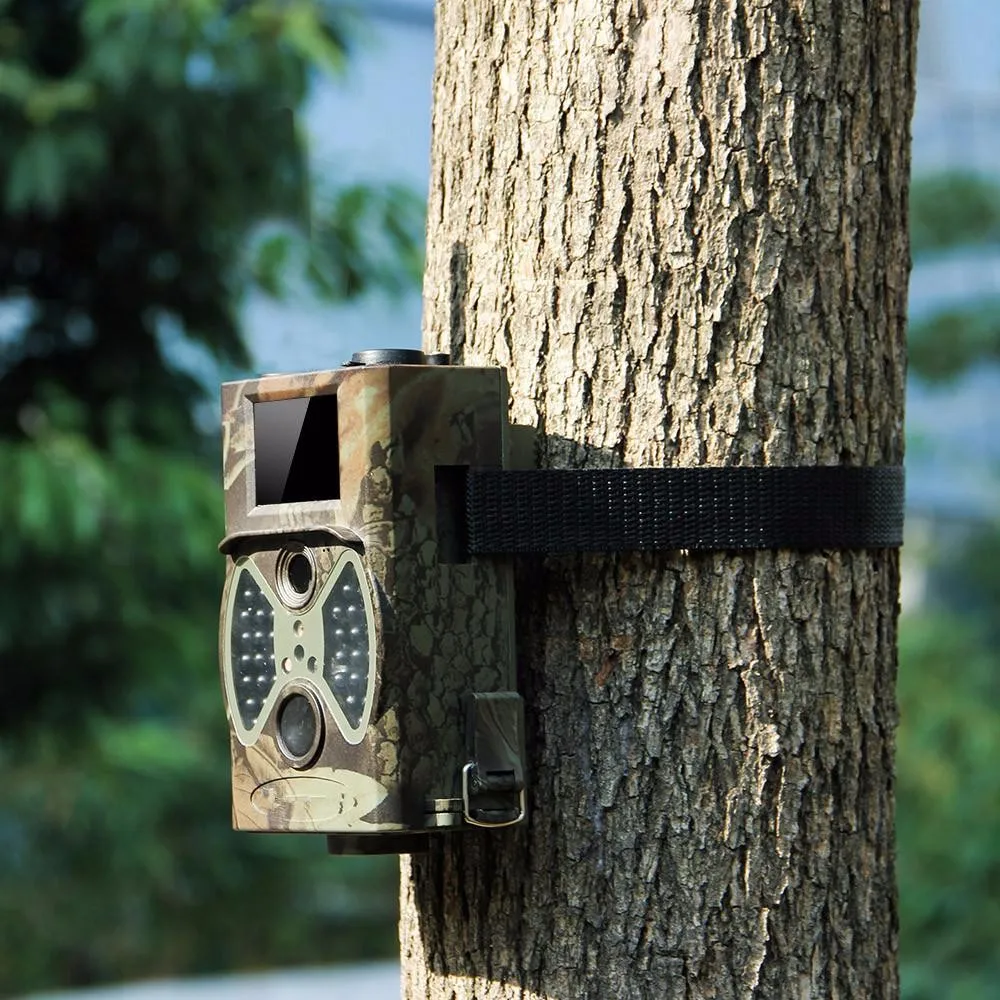 Suntek Hunting Camera Trail Game Camera 12mp 1080p Scouting Wireless Photo Trap With Night