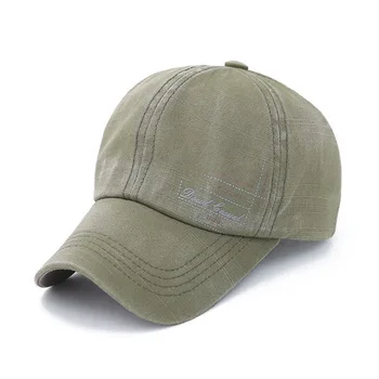 buy strapback hats