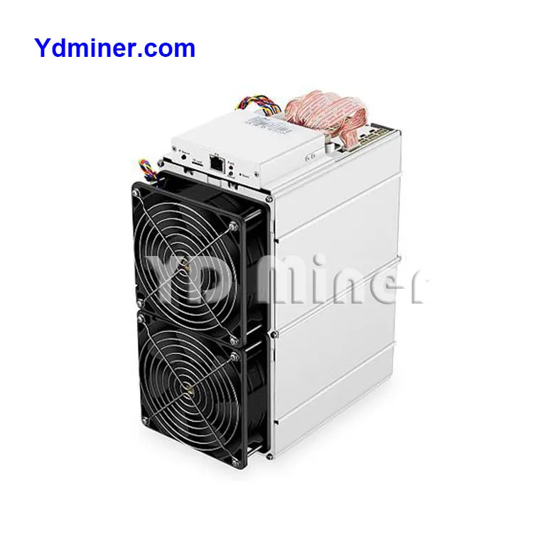 buy antminer z11