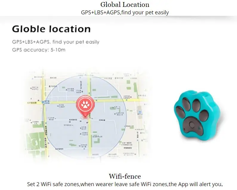 V30 GPS tracker 3.jpg