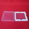 card reader atm skimmer mold atm bezel plastic msr