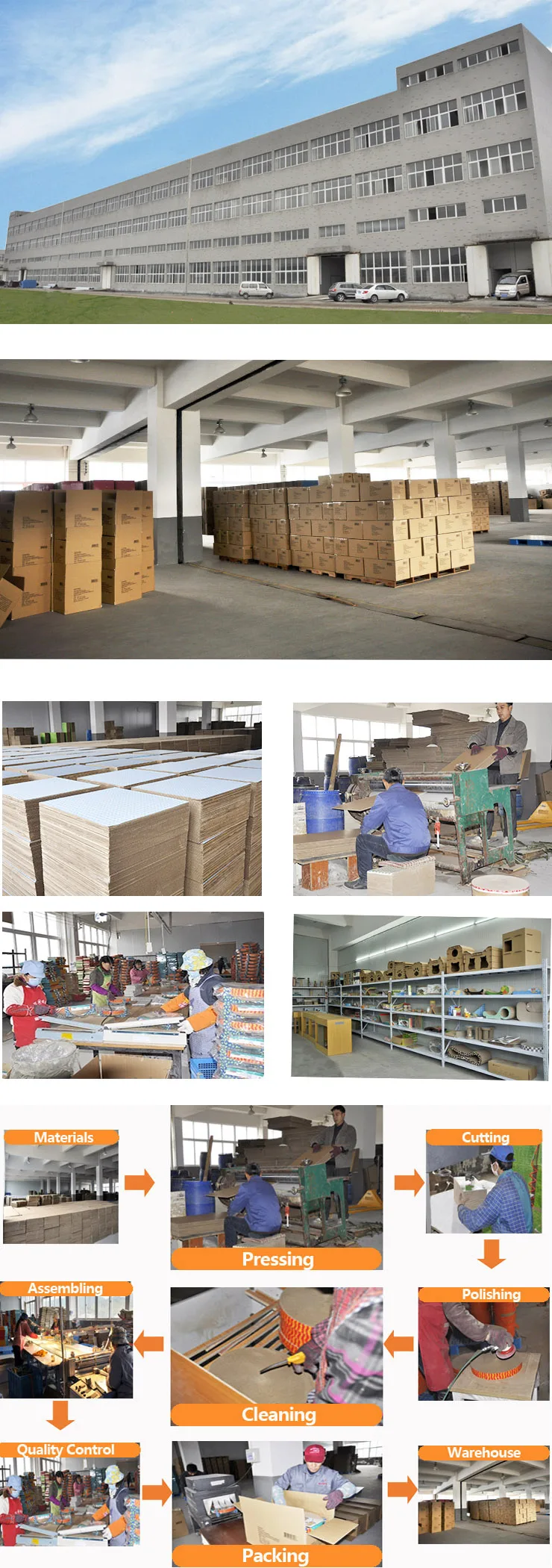 factory.jpg