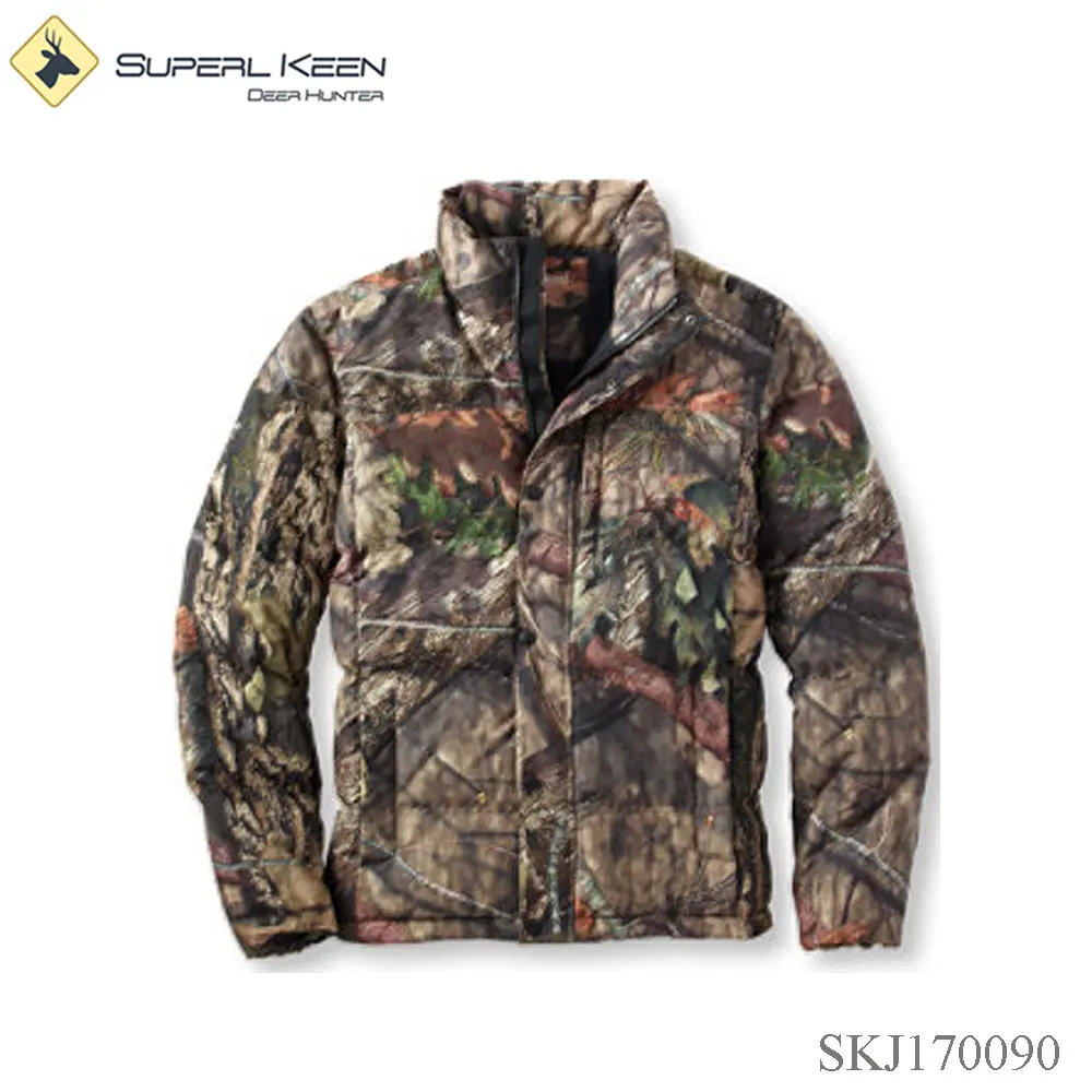 куртка охотника "redpoin"- "hunter j". костюм king hunter wind camo gray xxl. одежда для охоты hunter. одежда для охоты hunter. мужской зимний камуфляжный хантер для охоты.