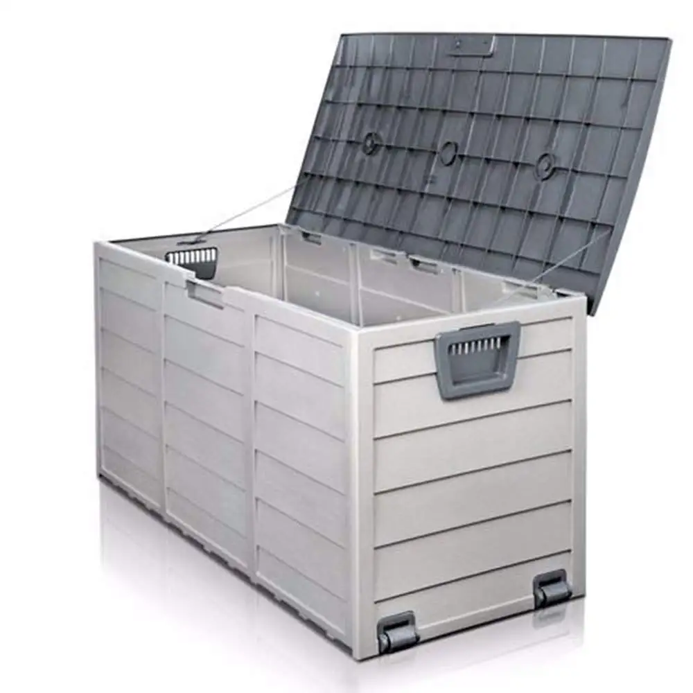 Cheap Outdoor Patio Storage find Outdoor Patio Storage