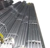 galvanized pipes lead mesin benang paip schedule free sample