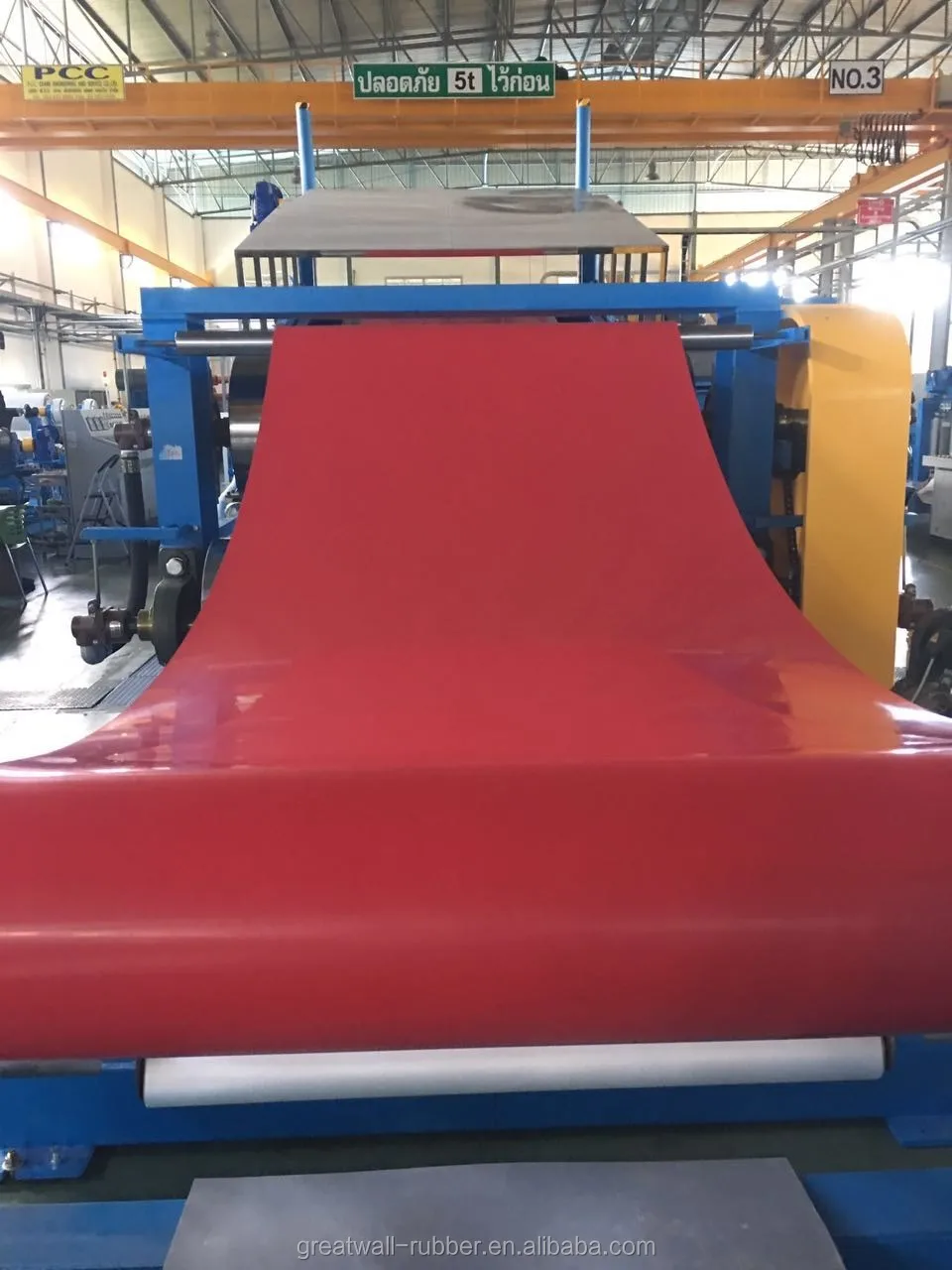 Rubber Cow Mats/livestock Farming Mats Horse Trailer Rubber Mats Buy