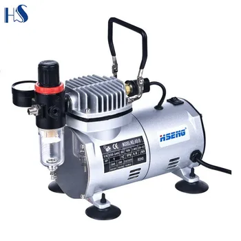 Professional Airbrush Compressor For Cake Decoration Buy