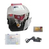 Automatic V8/X6 Key Cutting Machine With Free V2015 Database