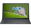 Hot Super Gaming Laptop 14'' intel core win7 dual core Laptop Computer