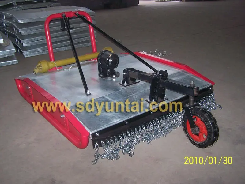 HEAVY DUTY SLASHER WITH WHEEL KIT| Alibaba.com