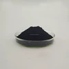 Hot selling N220 N330 N660 carbon black raw material
