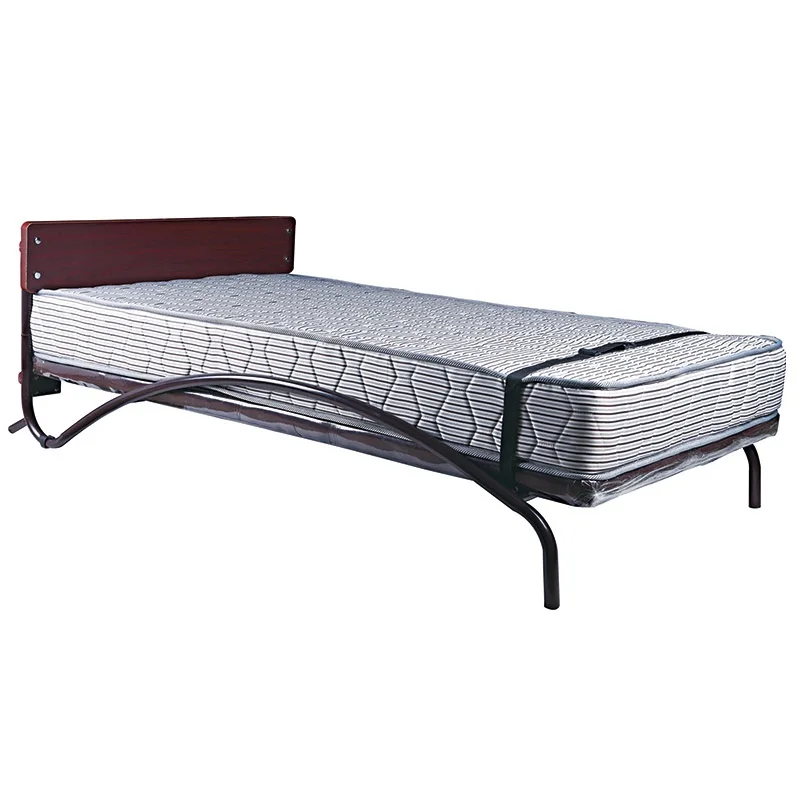Hx07 Portable Spring Folding Extra Bed Buy Hotel Extra Bed,Hotel Extra Bed Folding Bed,Folding