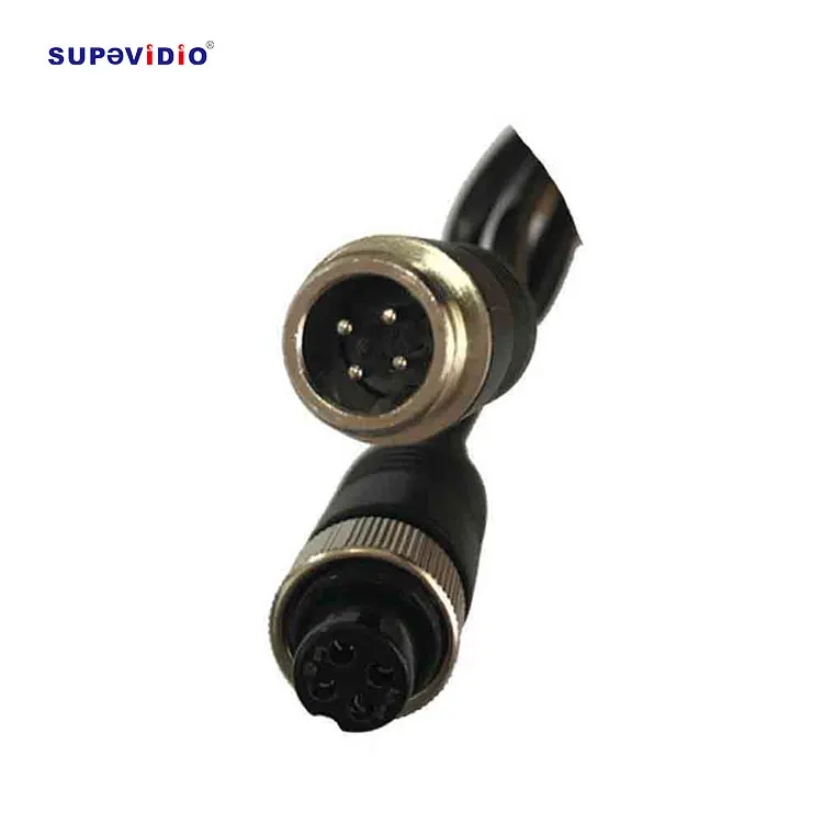 Low Moq Bunker Hill Security Camera Extension Cable Buy Bunker Hill