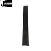 Ebony Violin Fingerboards