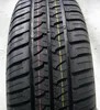 PCR tire 145/70R12 Shuangwang tire factory price down all in competitive Quotations
