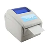 /ios Phone Bluetooth 58mm Portable Thermal Zj-5890d Monochrome Laser Printer Barcode Factory 80mm For All Commercial Bill