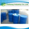 Manufacturer Supply 2-Methyl Pyridine (CAS:109-06-8) With Sample Testing