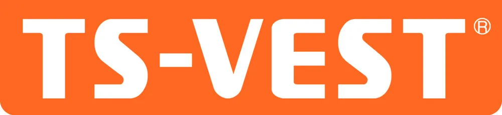 Search and rescue,outdoor tour,highway law enforcement personnel long-range fast track flishlight led torch