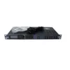 Linkable 28-Band Graphic Equalizer feedback eliminator stereo compressor DriveRack 260 Loudspeaker Management System