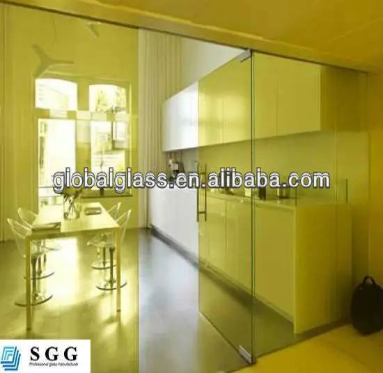 Design Partition For Kitchen, Design Partition For Kitchen ...  Design Partition For Kitchen, Design Partition For Kitchen Suppliers and  Manufacturers at Alibaba.com