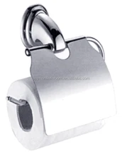 Lowes Toilet Paper Holder, Lowes Toilet Paper Holder Suppliers and ... Lowes Toilet Paper Holder, Lowes Toilet Paper Holder Suppliers and ...