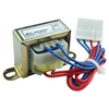 6v 20w Transformer For CCTV Camera