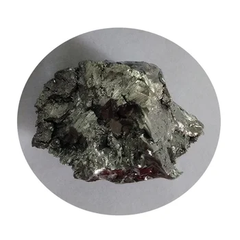 稀有金属水晶铪