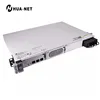 huawei power supply rectifier ETP48100-B1 50A AC220V to DC-48V