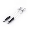 New design top quality pen usb with laser pointer and stylus