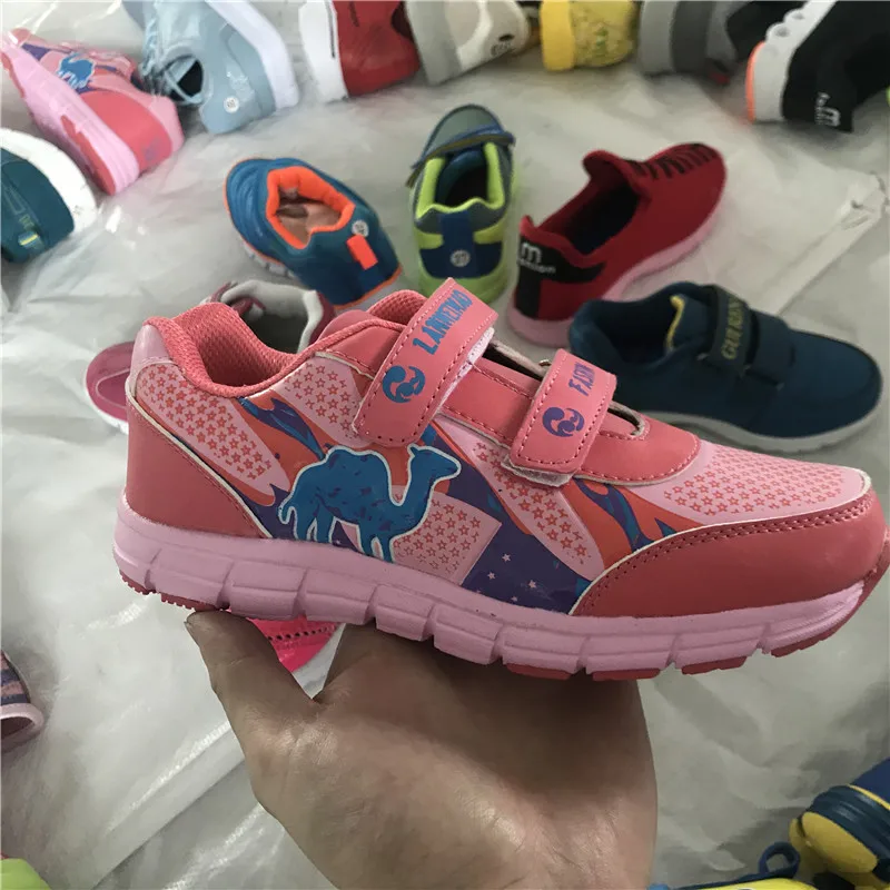 children sport shoes (3).jpg
